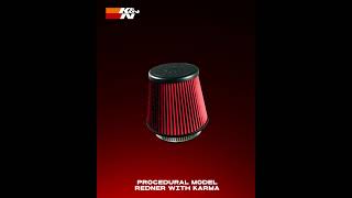 Procedural Modeling | Houdini