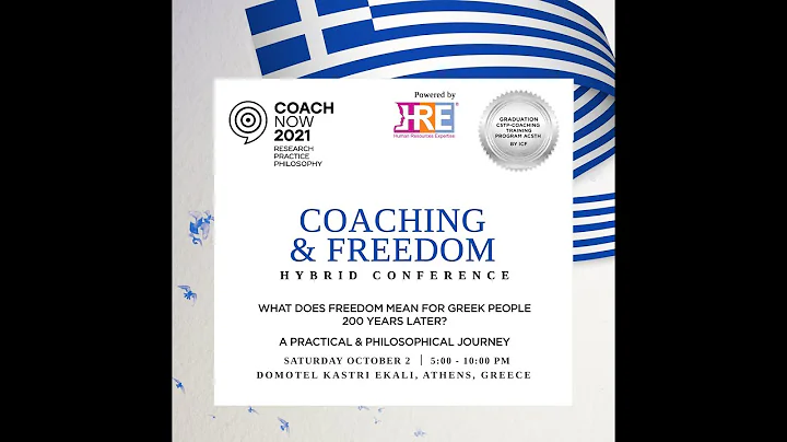 COACH NOW 2021: KATHRYN POPE, PCC, Coaching & Free...