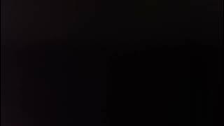 20 Heavy Slowrock Malaysia Vol. 8 2025 MP3 Indonesiamu 🇲🇨 