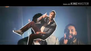 The Haryanvi Mashup 6 Aks Dj