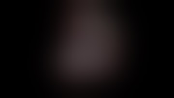 NBA 2K20 Random Rec Runs