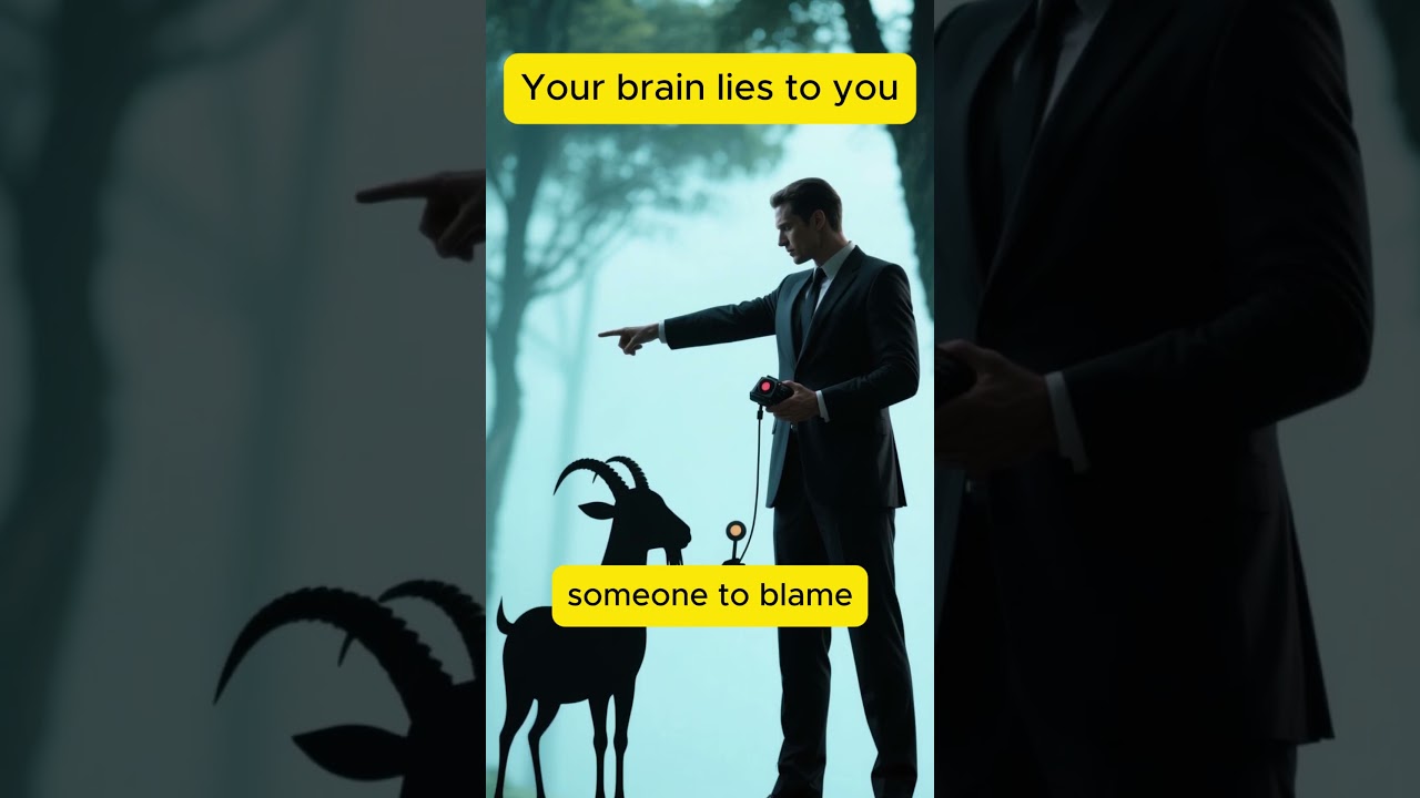 The Psychology of Why Simple Answers Feel So Good