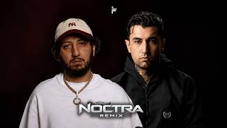 MOTIVE & KHONTKAR - REFILL | Noctra Special Version