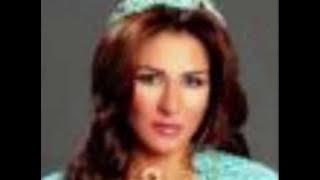 Leila Farigi _ Berivanim