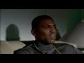 I Love To Hustle Paid In Full I Love To Hustle Paid In Full