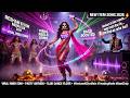 Resham Ki Dor Mein 💃✨ | #newsong Item 2026 | #bollywood  #edm  #dance Mix 🔥 #party Hit
