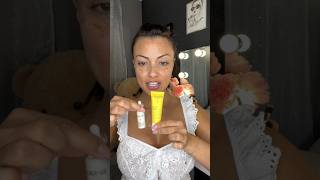 Anti-tâches CAUDALIE youtubeshorts makeup tutorial shortsvideo youtube caudalie shorts