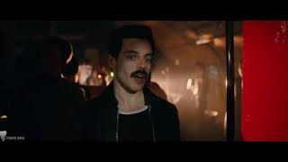 Bohemian Rhapsody - Another One Bites The Dust | Español Latino HD