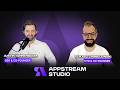 Episode One - Agents of Change - Lukasz Chmielewski: How AI Will Be King