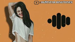 Ram Pam Pam Natti Natasha Ringtone Becky G Ringtone  Most Popular Ringtone #nattinatasha #beckyg