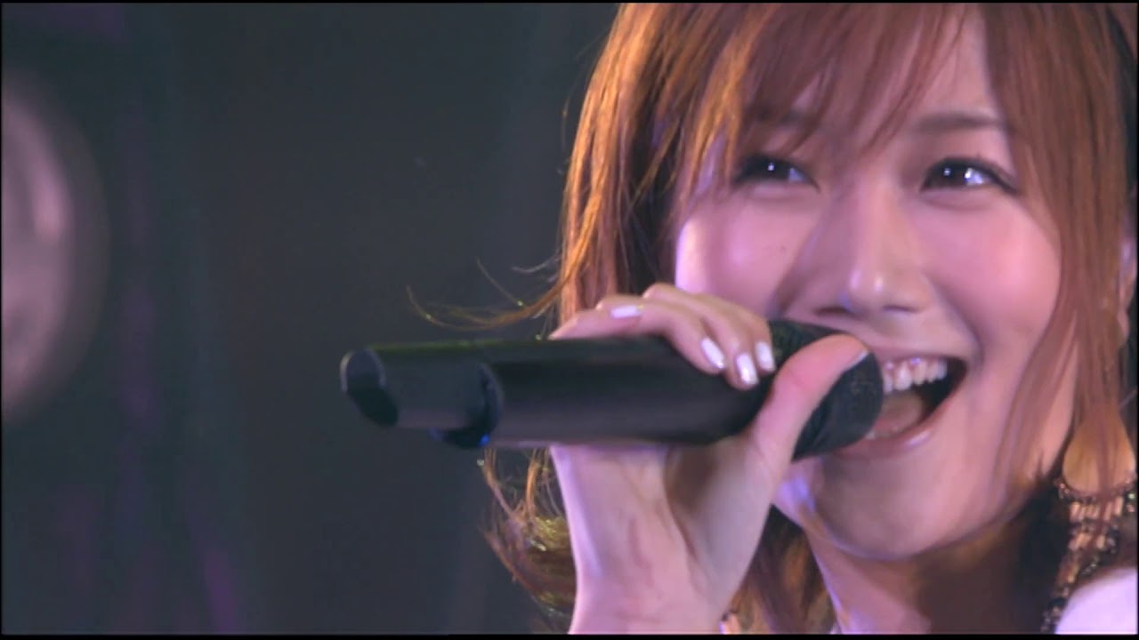 LOVE COOK Tour 2006~マスカラ毎日つけてマスカラ~at Osaka-Jo Hall on 9th of May 2006 [DVD] wwzq1cm Amazon.co.jp: LOVE COOK Tour 2006~マスカラ毎日つけてマスカラ