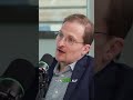 DeFi vs Banken: Wer reagiert besser auf Krisen? | ARCHIP Interview #7