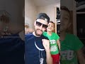 خفو شويه النفسنه خفو شويه النفسنه