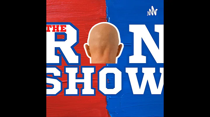 "The American voter doesn't want to hear the truth" - me