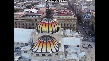 Just for Today, December 8th "Calling a defect a defect" #addiction #recovery #na #justfortoday