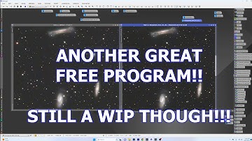 ASTRO SHARP | HERE IS HOW I USE IT AND IT HELPS BUT...