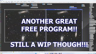 ASTRO SHARP | HERE IS HOW I USE IT AND IT HELPS BUT...