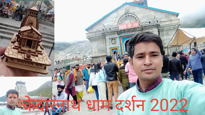 delhi se kedarnath ka safar bike se (part-2)#kedarnath #biketour #mytour @thegrandtour