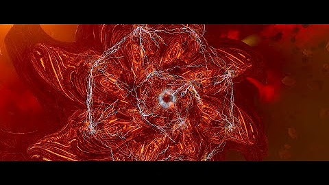 Thargoids&Titans
