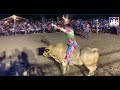 pequeño gran guerrero de san miguel aztatla oaxaca vs rancho Guadalupana  ocupando el primer lugar 🔥