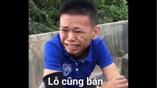 Tối 22/5, Dọn vườn giá ối giời ôi 😩