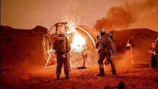 There's Something Outside: Experience the Thrill of Our New Game Launch