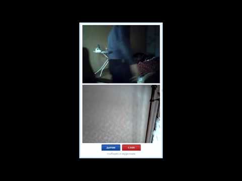 Чат видео киев