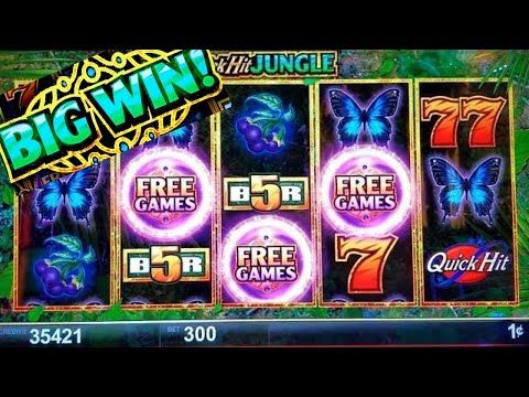 Tenemos todo lo que buscas en Golden Island Casino