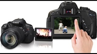 Best 5 Entry Level Dslr Cameras For Beginners Beginners Dslr