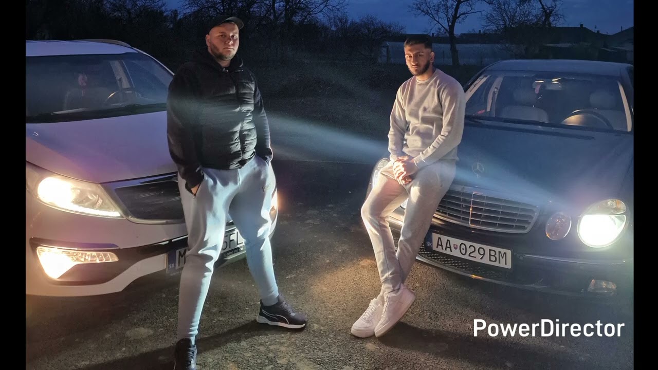 🎬 Edko - ( Čardaš IRIGYEIM ) TOMINAK SZÜLINAPRA 2026