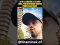 EXPONIENDO A LA IZQUIERDA! ATENTOS A ESTO PORQUE ES DE TRACA! MANIFESTACIÓN PROPLASTILINA!