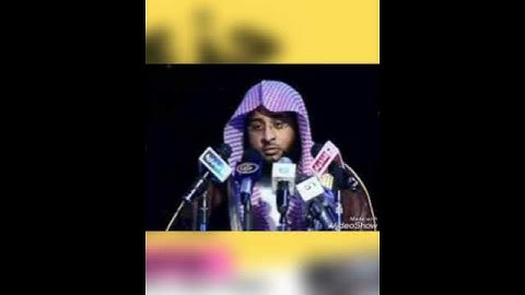 تلاوة جميلة متميزة ﴿ولن يؤخر الله نفسا إذا جاء أجلها ﴾ للقارئ: بدر التركي وفقه الله.
