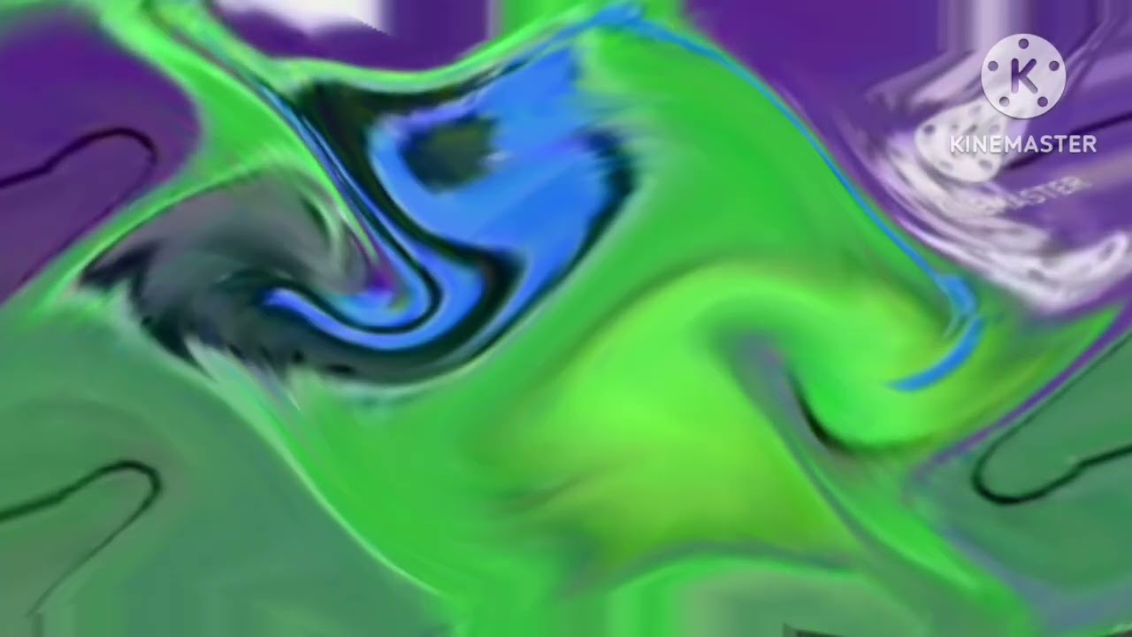 Shydsyeetradgedgrdftrdhgdftfggfd^11jurdrd6rrtfhg