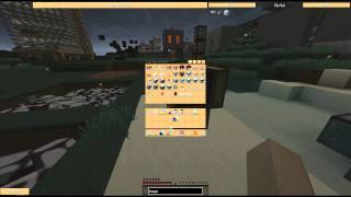 FTB Unhinged S1:E033, "I'm Back!"
