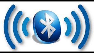 ما هو البلوتوث Bluetooth