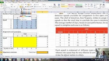 3110 Ch15 05 AssignmentClassProblem