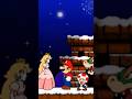 Super Mario Screensaver Nostalgia… #mario #nintendo #retrogaming