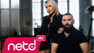 Nur Cennet & Semi̇ - Gidesim Var