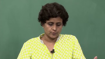 Diffusion #swayamprabha #CH35SP