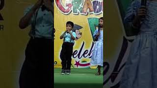 mangli brother face #abcmaxrio #funny #viral #cutebaby #jokes #mangli #cute #subscribe #besties