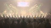 谷山紀章 栗林みな実 Skill Youtube
