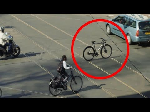 Это Видео Никто не Может Объяснить
