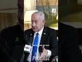ראש הממשלה הישראלי מקדם רצח עם בפודקאסט העליון ראש הממשלה הישראלי מקדם רצח עם בפודקאסט העליון