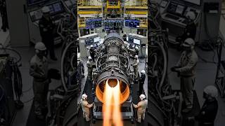 Kaveri Engine 2.0 #shorts #kaveriengine