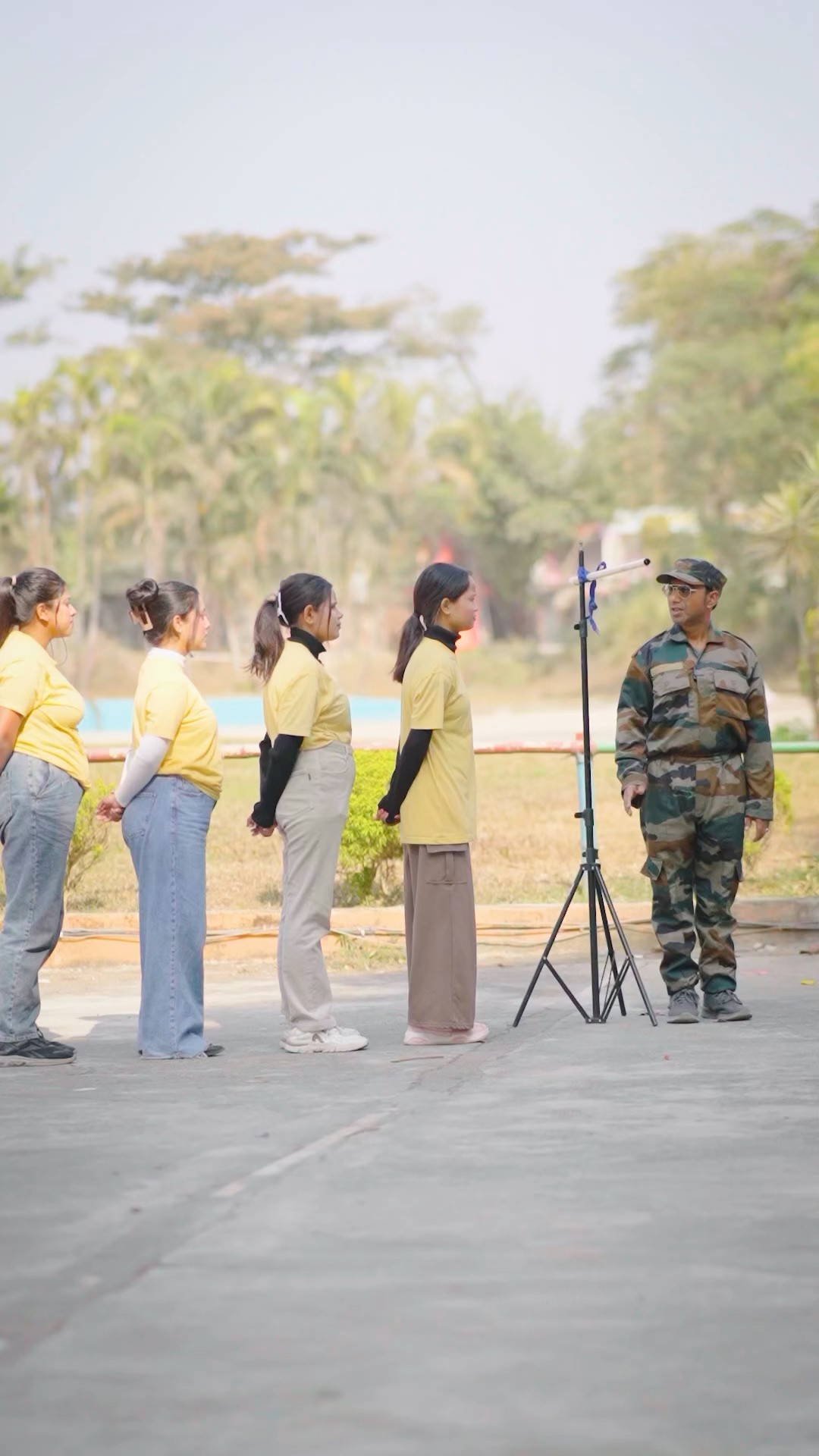 Army❤️ #shortvideo #army #trending