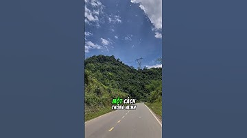 KHI CÓ NGƯỜI KHEN BẠN TRÊN BÀN TIỆC…#tritue #daolycuocsong #tuduy #baihoccuocsong #đạolý