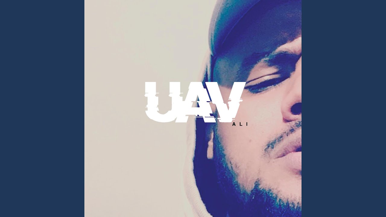 Watch UAV on YouTube Watch UAV on YouTube