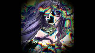 HeavvyMoon - ONE MOMENT THAT CHANGE EVERYTHING #hardstyle #hardcore