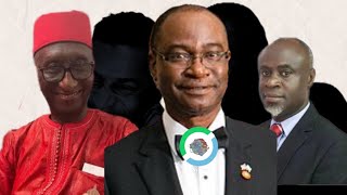 KOL RES 311: WHAT IS APC EXPECTING FROM TH TRIPARTITE COMMITTEE