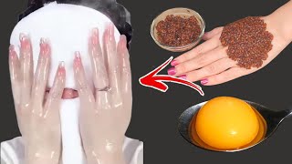 How I Keep my hand soft, wrinkle free, smooth, and younger looking! screenshot 5